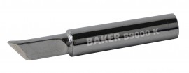 Baker B9000-K Pointe de fer &amp;agrave; souder, lame, 4.7 mm-