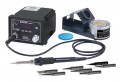 Baker B9000-KIT Ensemble de station de soudure-
