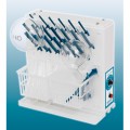 Desiccator and Dryers