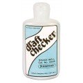 Bel-Art 199390000 Airflow Detection Powder-