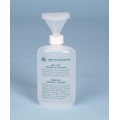 Bel-Art 24845-0000 Pocket-Size Emergency Eye Wash Bottle, 4 oz-