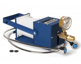 Bel-Art 38876-0002 Frigimat Dry Ice Maker, Europe model, 14&amp;frac34; X 5&amp;frac12; X 6&amp;quot;-