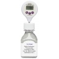 Bel-Art 60210-2200 FRIO Calibrated Electronic Verification Thermometer with Lollipop Stem, 22&amp;deg;C Ambient-