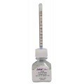 Bel-Art 606001100 DURAC Plus Oven Verification Thermometer, 5.7&quot;, 20 to 130&amp;#176;C-