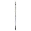 Bel-Art 60740-0800 DURAC Plus Thermometer with Armor Shell, 20 to 500&amp;deg;F-