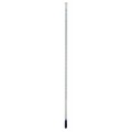 Bel-Art 60750-0800 DURAC Plus Thermometer, 82&amp;deg;C-