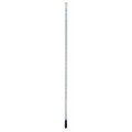 Bel-Art 60750-6000 DURAC Plus Thermometer, -80 to 20&amp;deg;C-