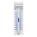 Bel-Art 60761-0000 DURAC Plus U-Shaped Thermometer, -30 to 120&amp;deg;F-