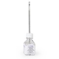 Bel-Art 610000200 FRIO-Temp Electronic Verification Thermometer, general calibration, -58 to 158&amp;#176;F external / 14 to 122&amp;#176;F internal-