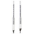 Bel-Art 61801-7800 DURAC Gravity Hydrometer, 2 to 3-