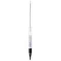 Bel-Art 618220300 DURAC Safety Brix Thermo-Hydrometer, combined, 29 to 41&amp;#176;F-