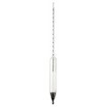 Bel-Art 618912800 DURAC Specific Gravity Hydrometer, ASTM, 1.450 to 1.500-