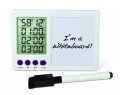 Bel-Art B61700-3700 Electronic Timer, 4-Channel-