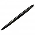 Recording Pens