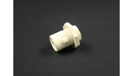 Bel-Art Scienceware 937890070 Pipette Pump Pipettor Chuck for 37897-0000-