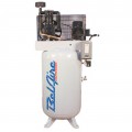 Belaire Compressors 338HE Air Compressor, 5 HP, 2-stage-