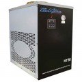 Belaire Compressors CPXHT25 S&amp;eacute;cheur d'air r&amp;eacute;frig&amp;eacute;r&amp;eacute; haute temp&amp;eacute;rature, 25 cfm, 115 V-