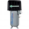 Belaire Compressors QP318VLE Compresseur d'air, 7.5 HP-