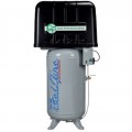 Belaire Compressors QP338VE Compresseur d'air, 5 HP-