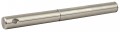 BinMaster 285-0132 Motor Shaft for the BMRX Rotary/BMRX DC Rotary-