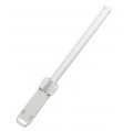 BinMaster 303-0025 Antenna for the Base Station Radio, 5 Ghz-
