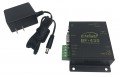 BinMaster 344-0011 Ethernet to Serial Communication Adapter for the SmartBob-