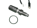 BinMaster 3DEXT-KIT 2NP 3DLevelScanner Extension Kit, 2' cable-
