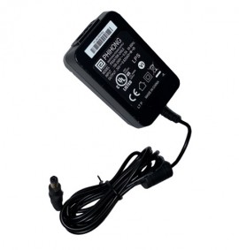 BinMaster 730-0318 XFMR-13 Transformer, 100-230 V AC/24 V DC-