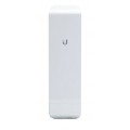 BinMaster WEM Wireless Ethernet Modem-