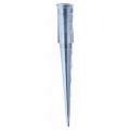 Bio Plas 0004RS Uni to Tip Pipette Tip, 101 to 1000uL, Racked, Sterilized, Natural, (10 racks of 100 tips)-