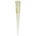 Bio Plas 1211RN Oxford Slim Line Pipette Tip, 250 to 1000uL, Racked, Blue, (10 racks of 100 tips)-