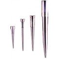 Embouts de pipette