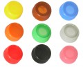 Bio Plas Microcentrifuge Screw Caps-