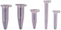 Bio Plas Snap-Cap Micro Centrifuge Tubes-