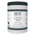 BIOS Medical 383SC Thermometer Probe Cleaning Wipes, food/meat-