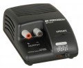 B&amp;amp;K Precision 1513 Power Supply/Battery Eliminator 3.3/4.5/6/7.5/9/12V, 1A-