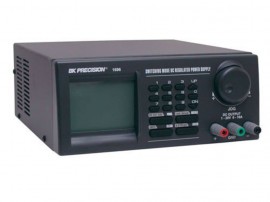 B&amp;K Precision 1696B Alimentation CC programmable, 20 V, 10 A-