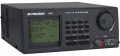 B&amp;K Precision 1697B Programmable DC Power Supply, 40 V, 5 A-