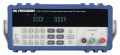 B&amp;K 1787B Programmable DC Power Supply, 0 to 72 V, 0 to 1.5 A-