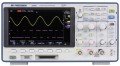 B&amp;amp;K Precision 2542C-MSO Mixed Signal Oscilloscope, 2 Channel, 100 MHz-