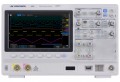 B&amp;K Precision 2566 Digital Storage Oscilloscope, 200 MHz, 2 channel-