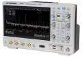 B&amp;K 2567B Digital Storage Oscilloscope, 4 channel, 200 MHz-