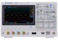 B&amp;K Precision 2569-MSO Mixed Signal Oscilloscope, 300 MHz, 4 channel-