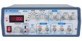 B&amp;K Precision 4001A 4 MHz Function Generator-