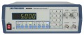 B&amp;K Precision 4005DDS 5 MHz DDS Function Generator-