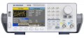 B&amp;amp;K Precision 4053B Dual Channel Function / Arbitrary Waveform Generator, 10 Mhz-