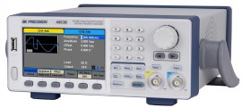 B&amp;K 4062B Dual Channel Function/Arbitrary Waveform Generator, 40 MHz, 2 channel-