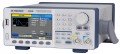 B&amp;K 4060B Dual Channel Function/Arbitrary Waveform Generator, 40 MHz, 2 channel-