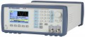 B&amp;amp;K Precision 4077B Arbitrary/Function Waveform Generator, 1CH, 80MHz-