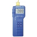 B&amp;amp;K Precision 630 Dual K-type Thermometer-